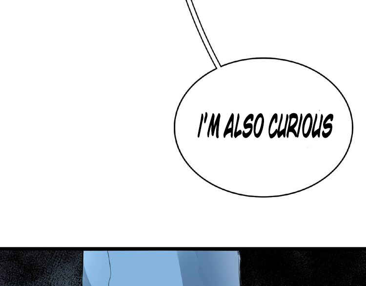 Chapter 4 - Page 30