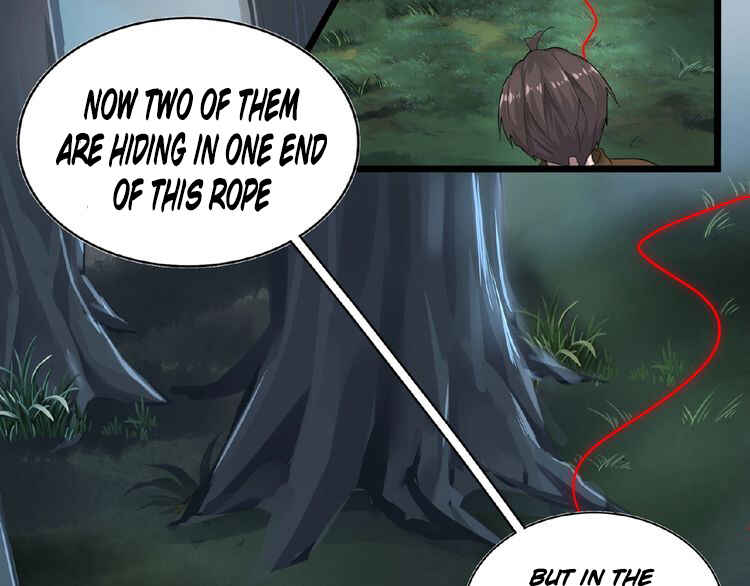 Chapter 4 - Page 39
