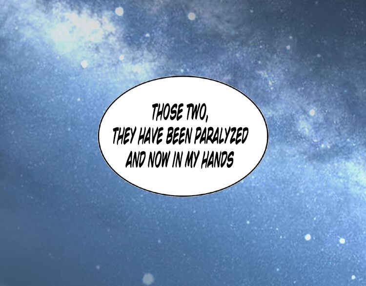 Chapter 4 - Page 7