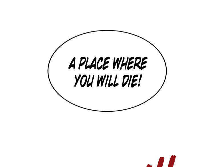 Chapter 4 - Page 77