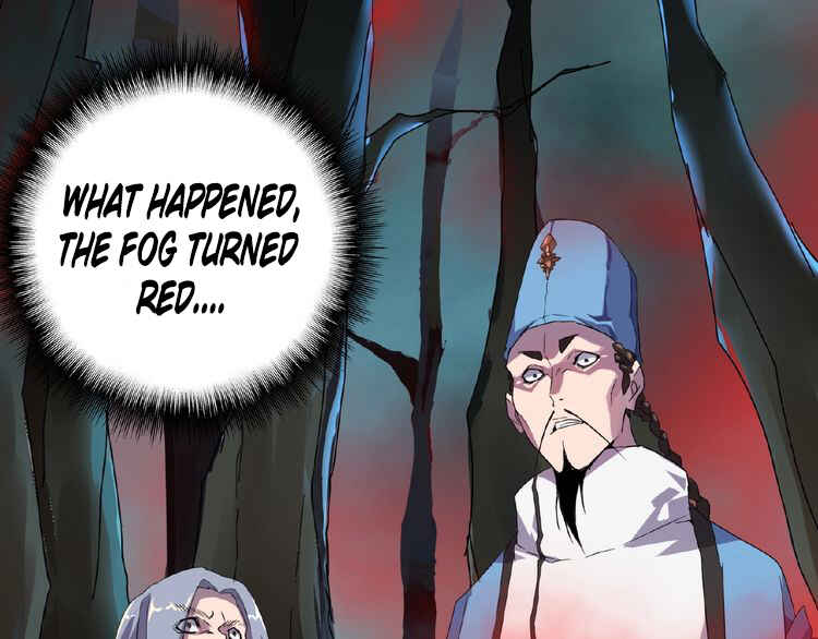 Chapter 4 - Page 99
