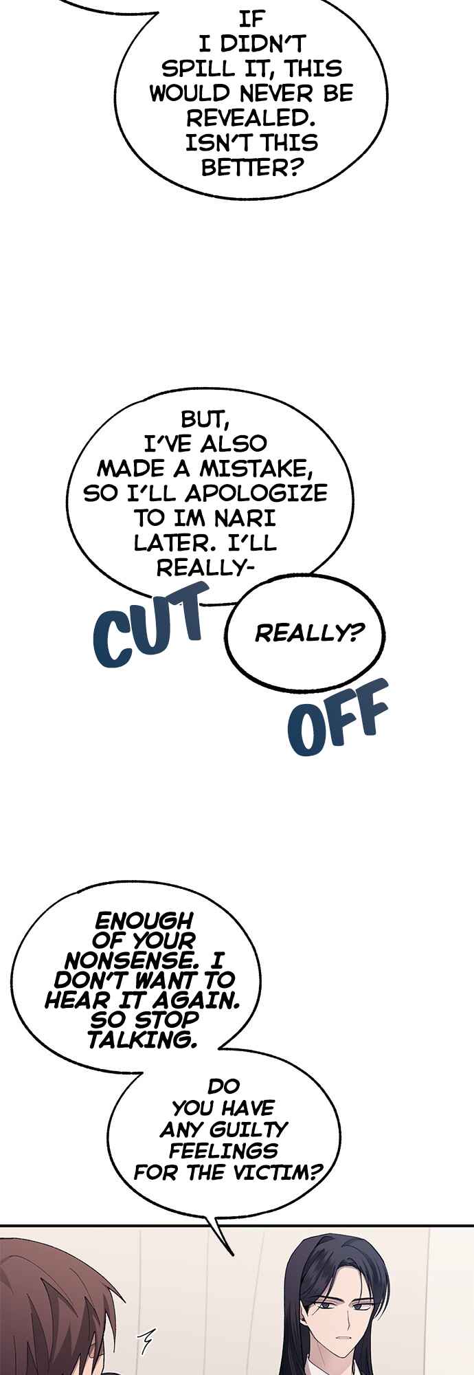 Chapter 75 - Page 29