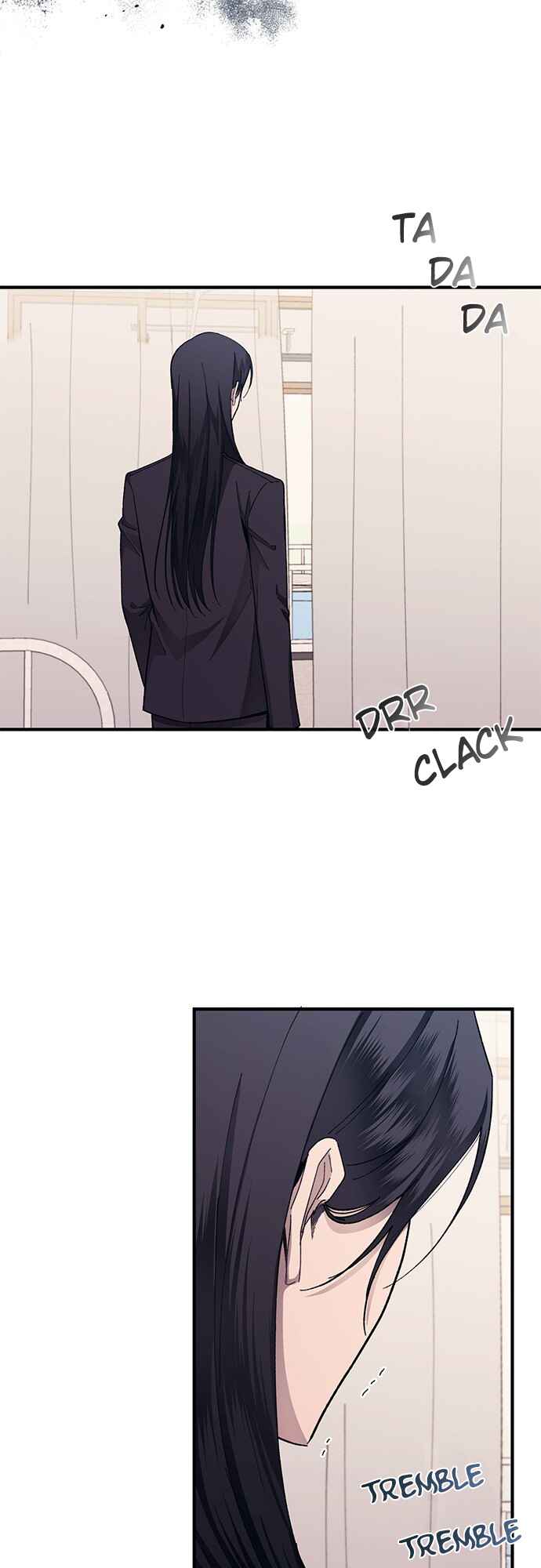 Chapter 75 - Page 36