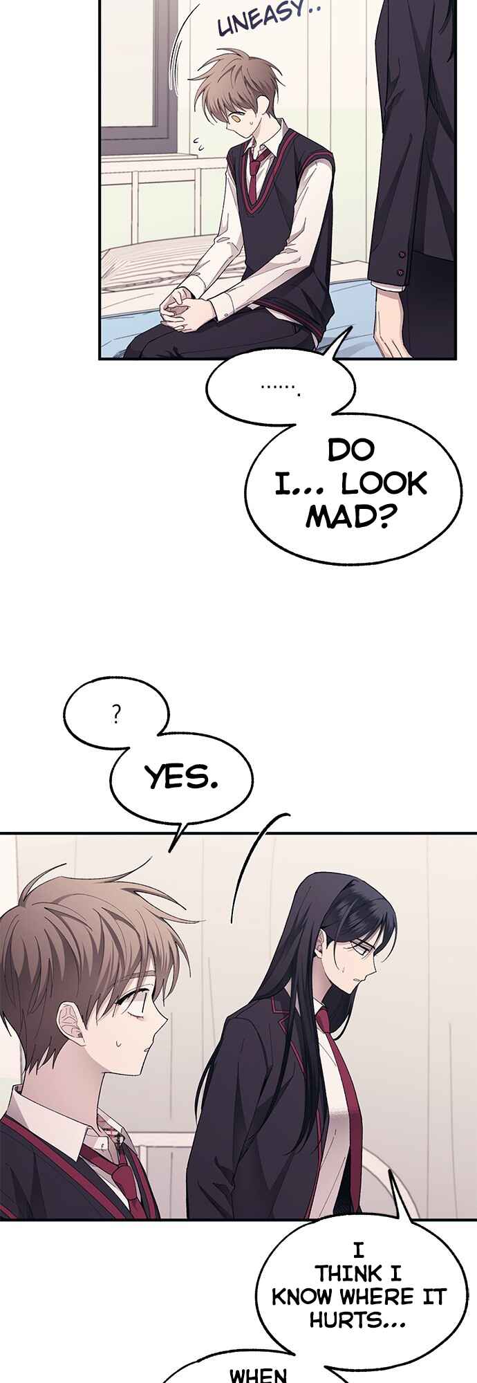 Chapter 75 - Page 39