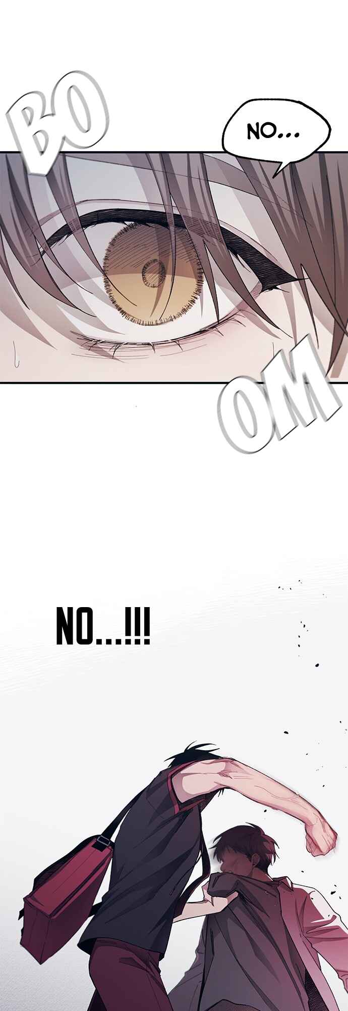 Chapter 75 - Page 8