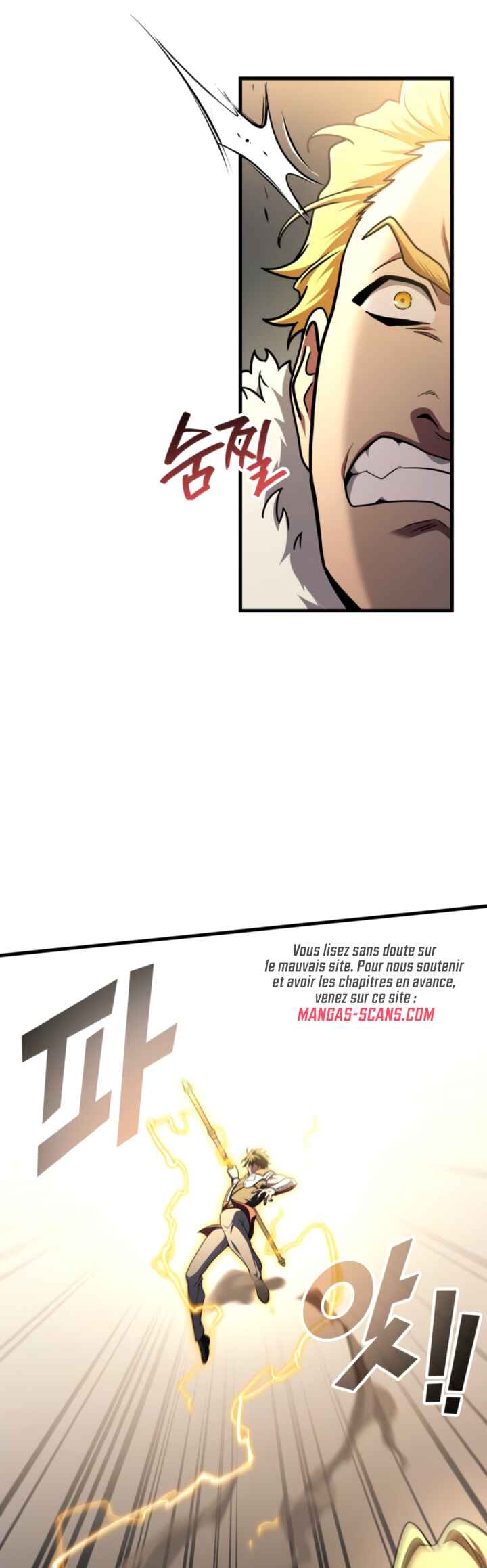 Chapter 104 - Page 37