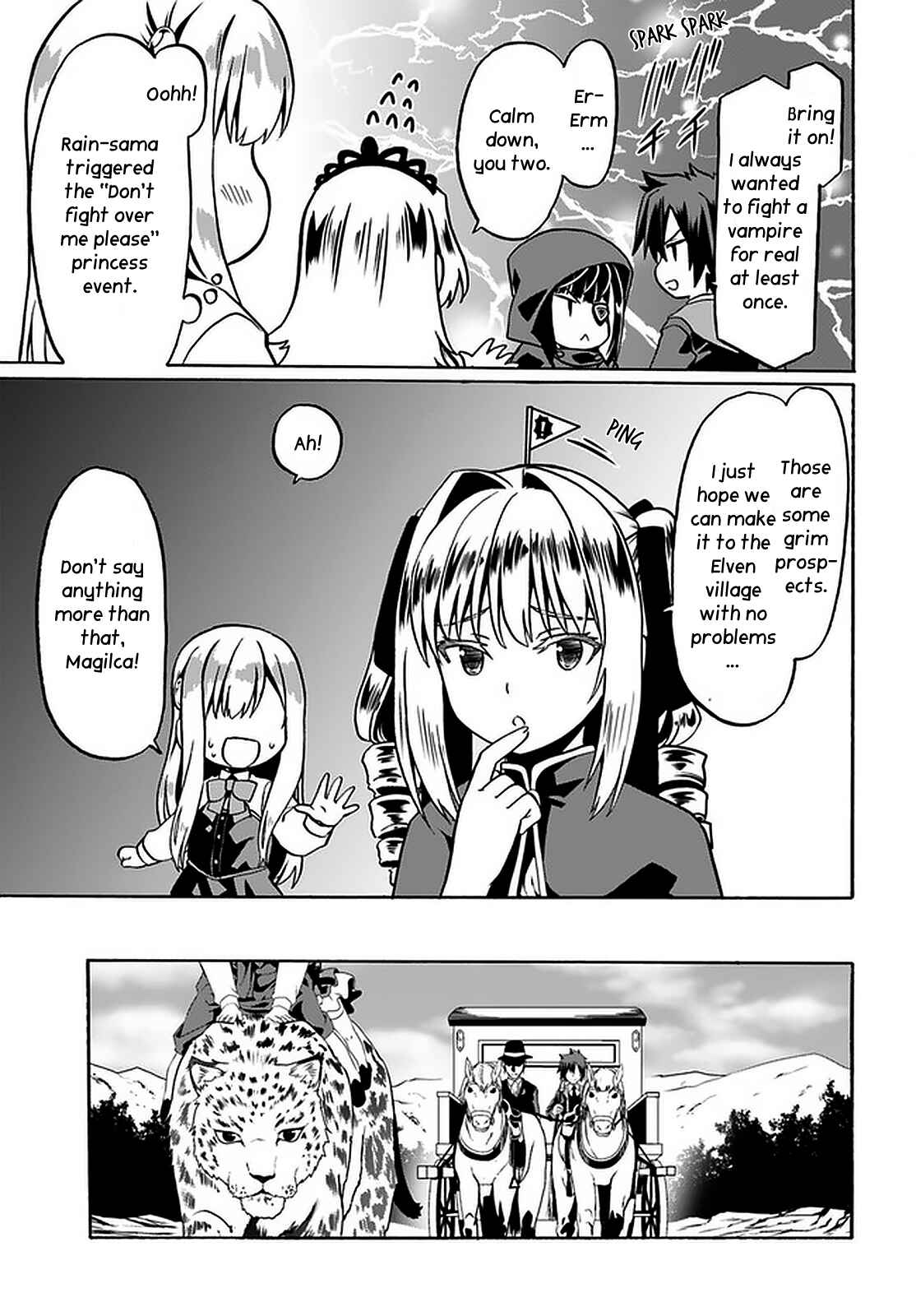 Chapter 43 - Page 10