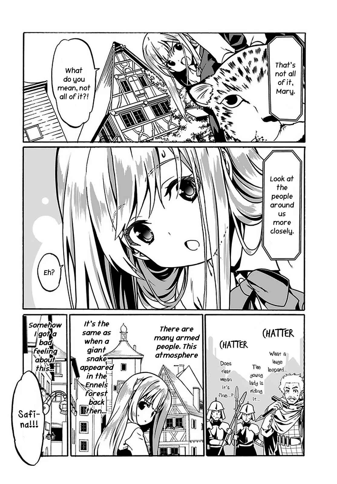Chapter 43 - Page 15