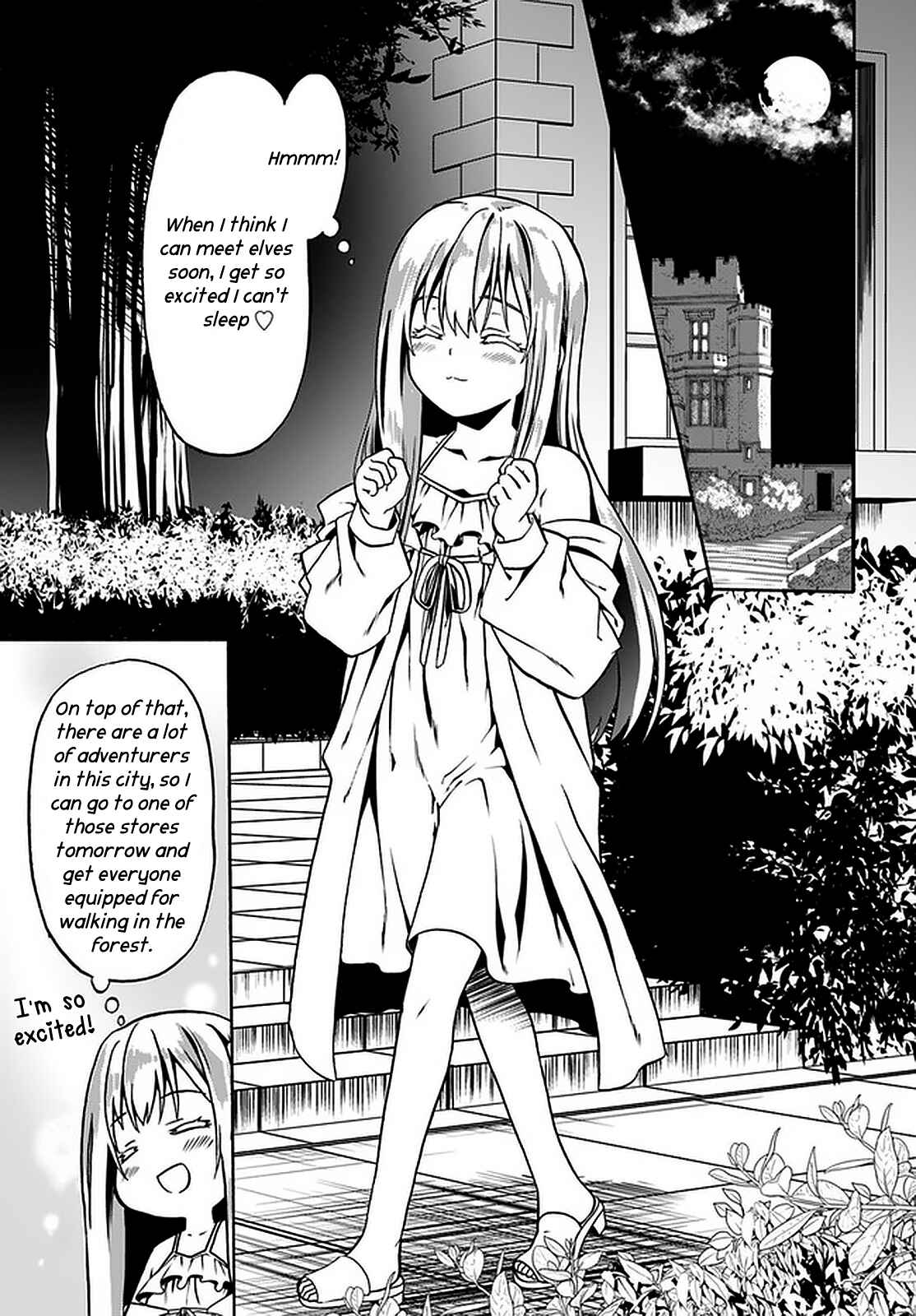 Chapter 43 - Page 20