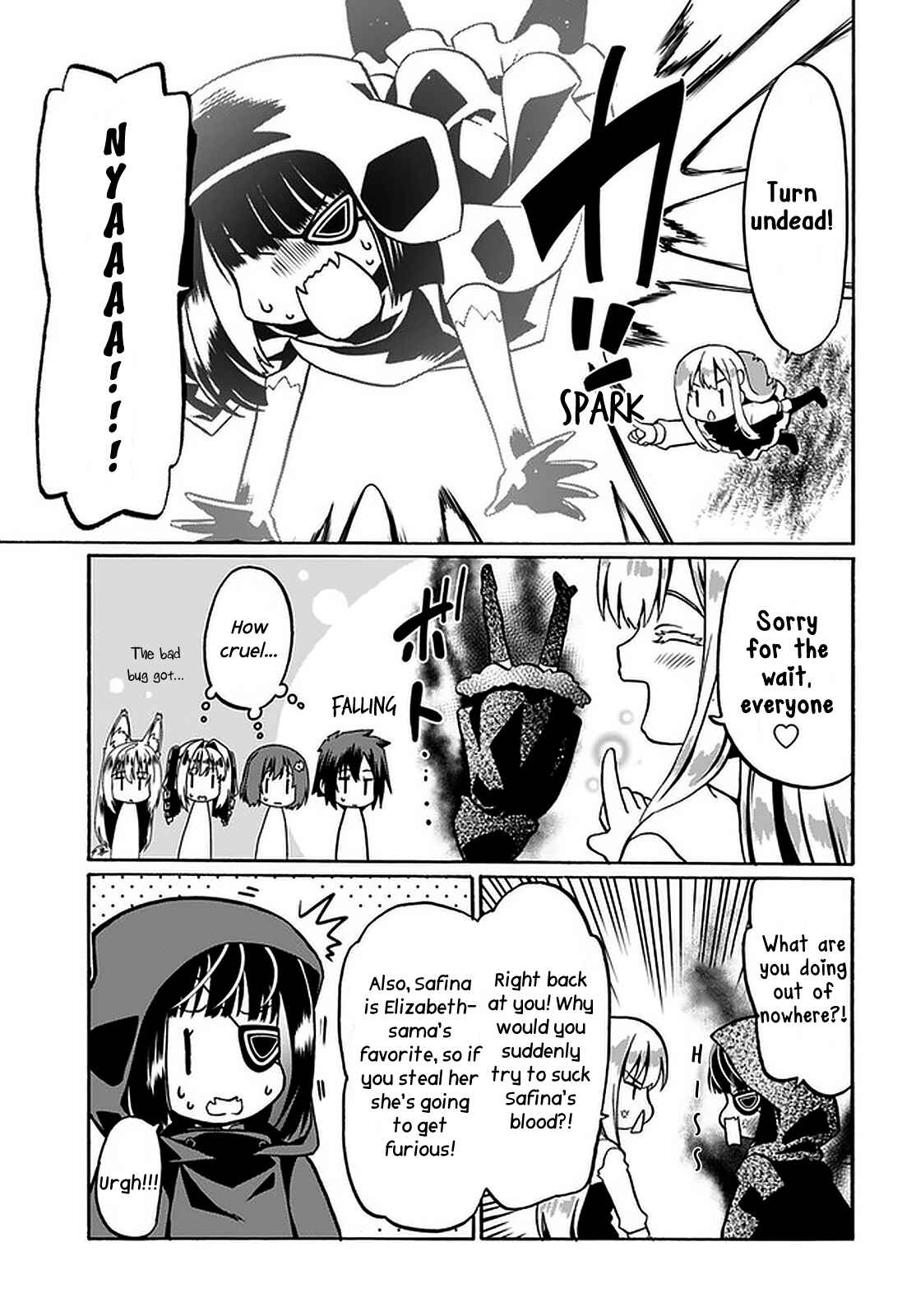 Chapter 43 - Page 6