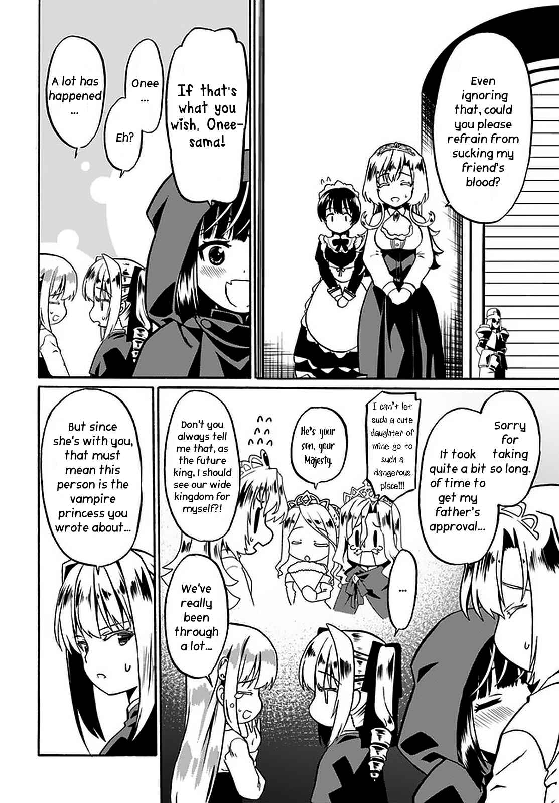 Chapter 43 - Page 7