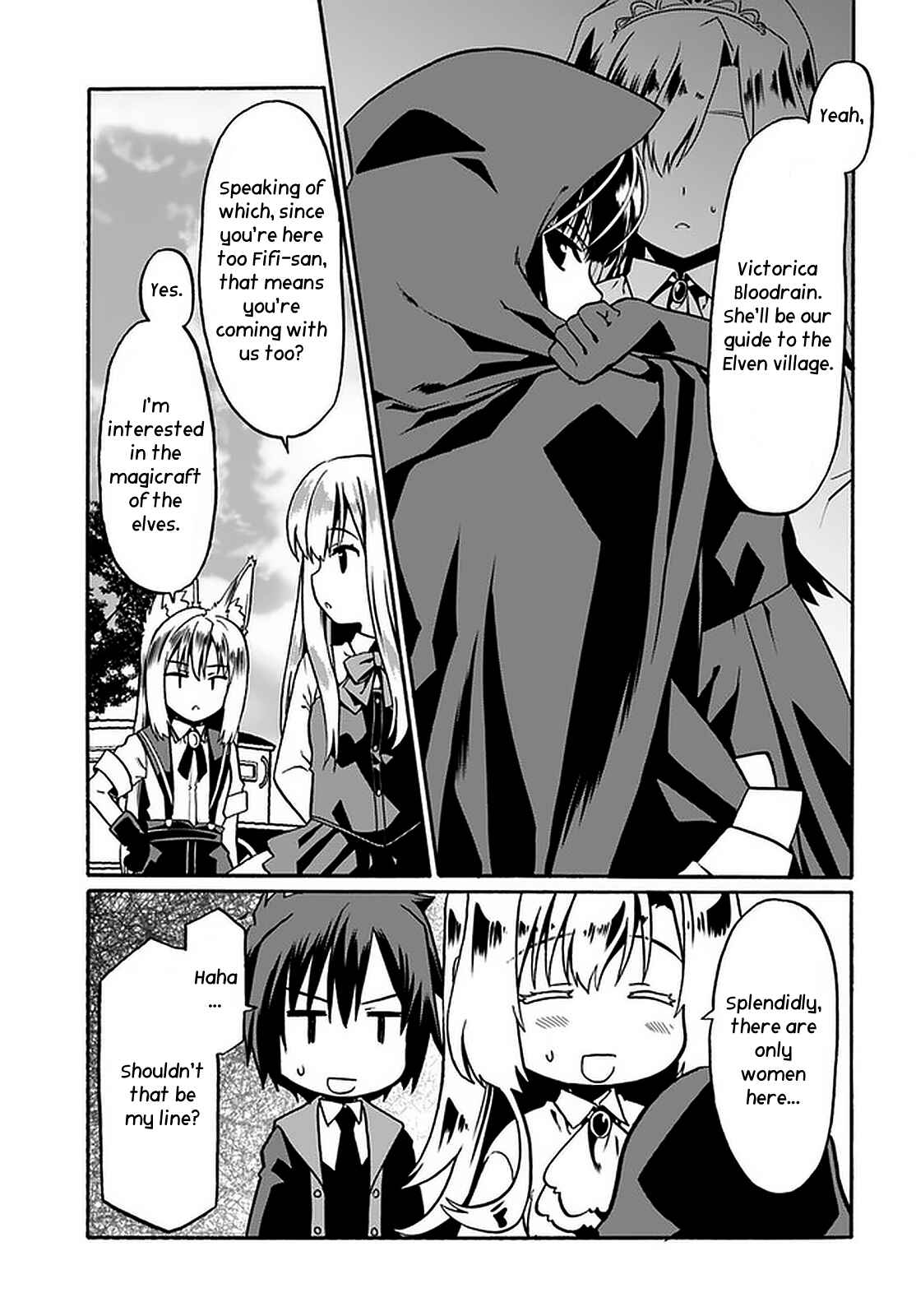 Chapter 43 - Page 8