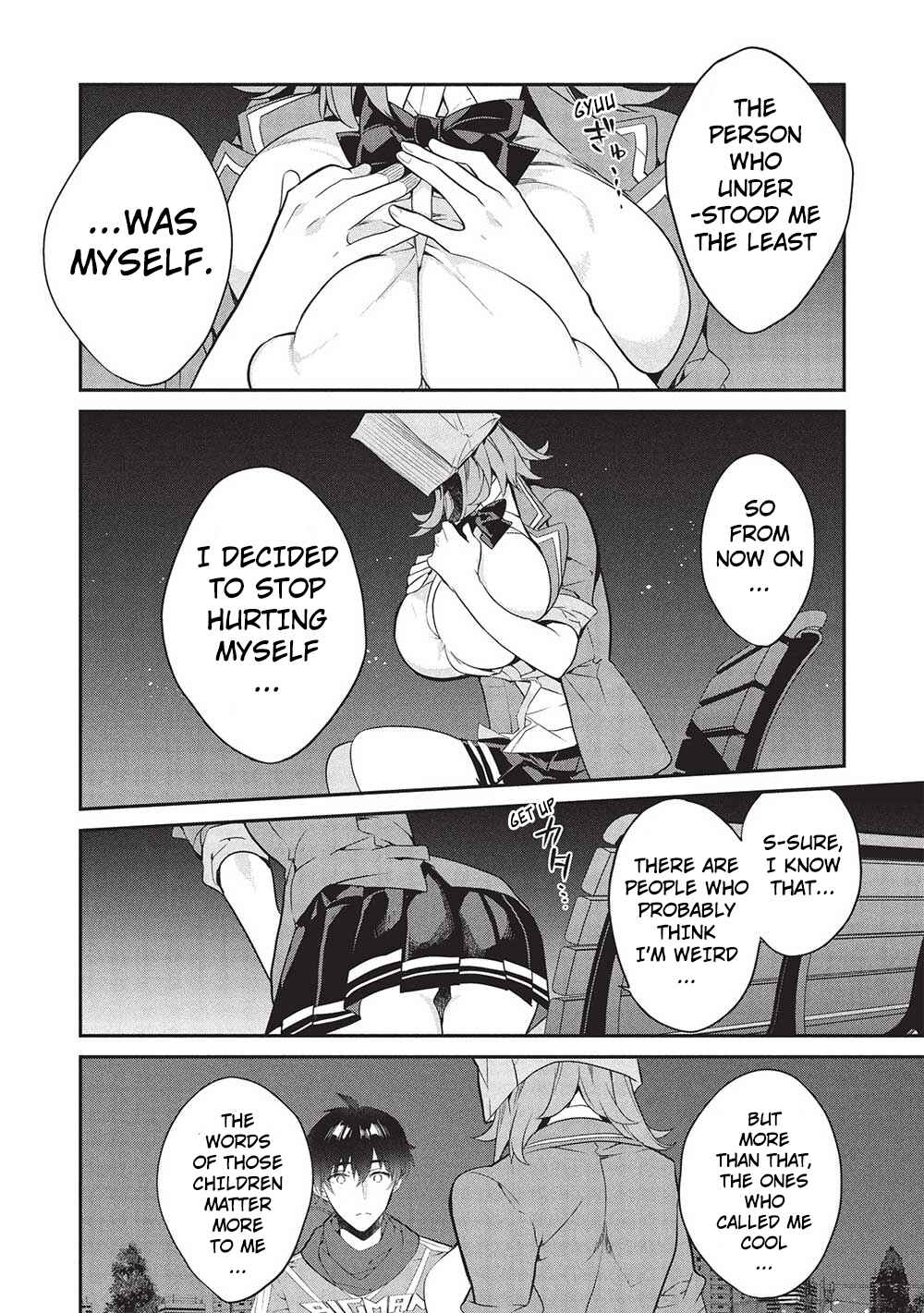 Chapter 22 - Page 10
