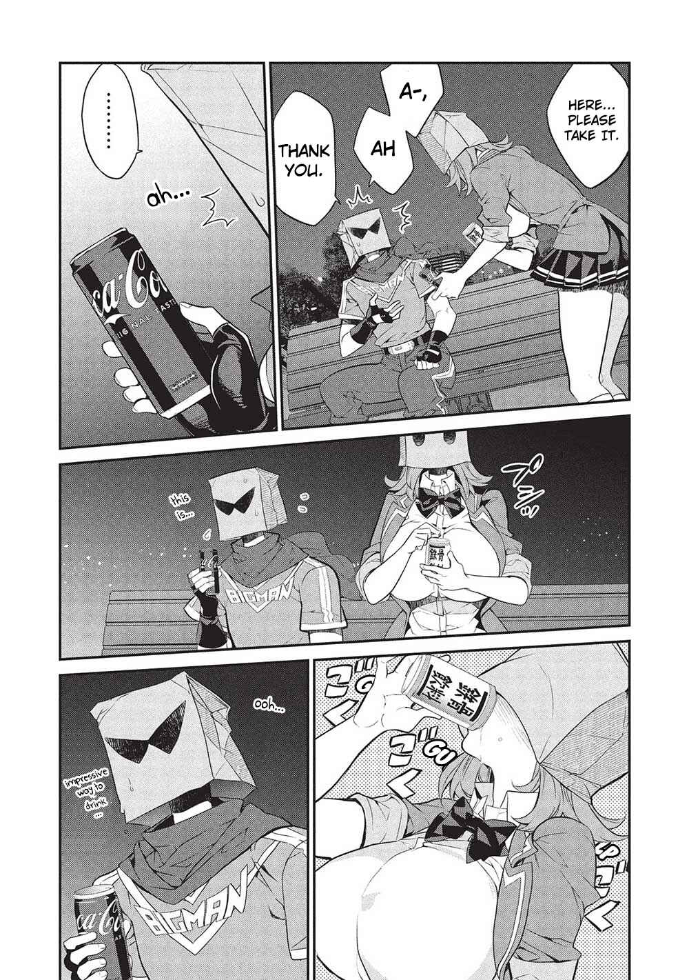 Chapter 22 - Page 2