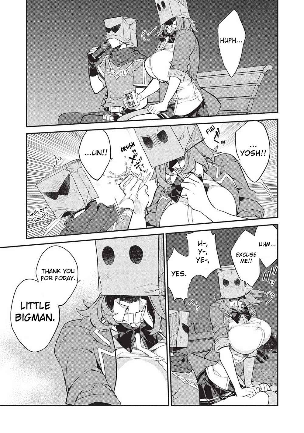 Chapter 22 - Page 3