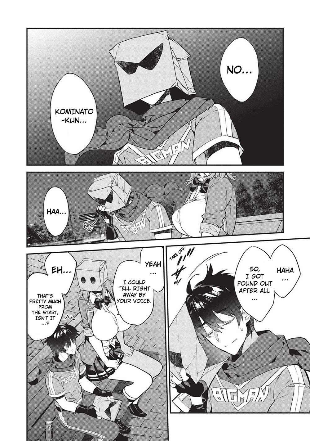 Chapter 22 - Page 4