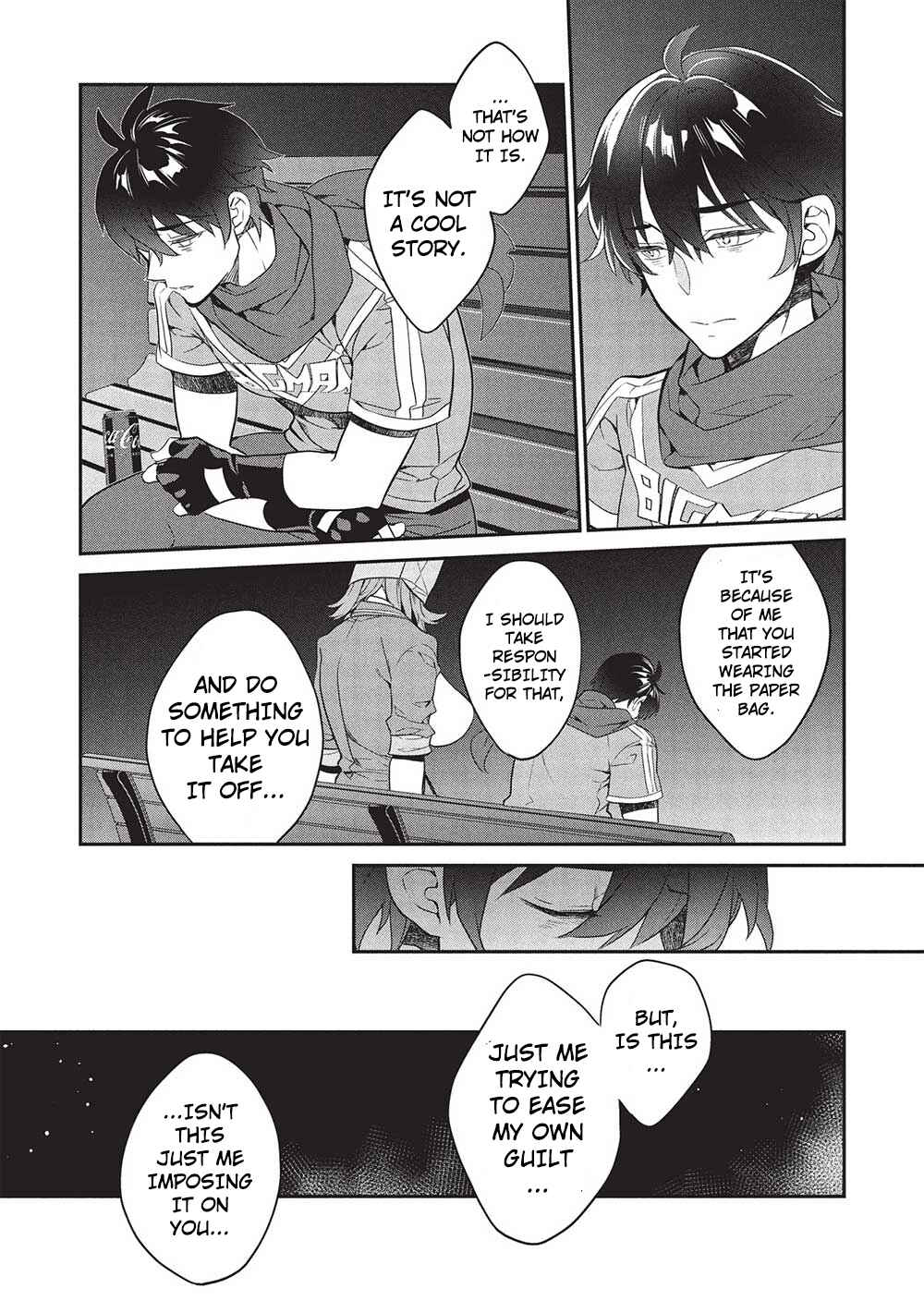 Chapter 22 - Page 6