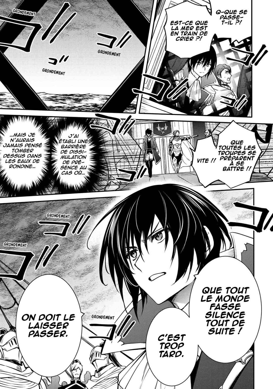 Chapter 29 - Page 10