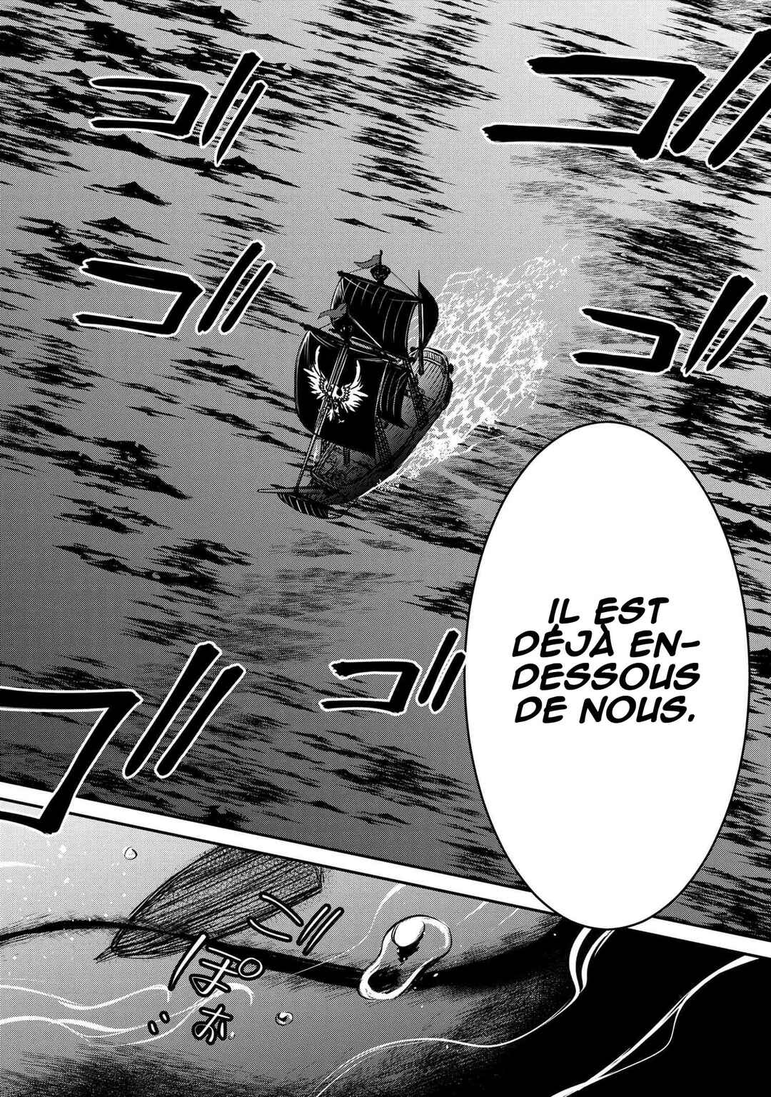 Chapter 29 - Page 11