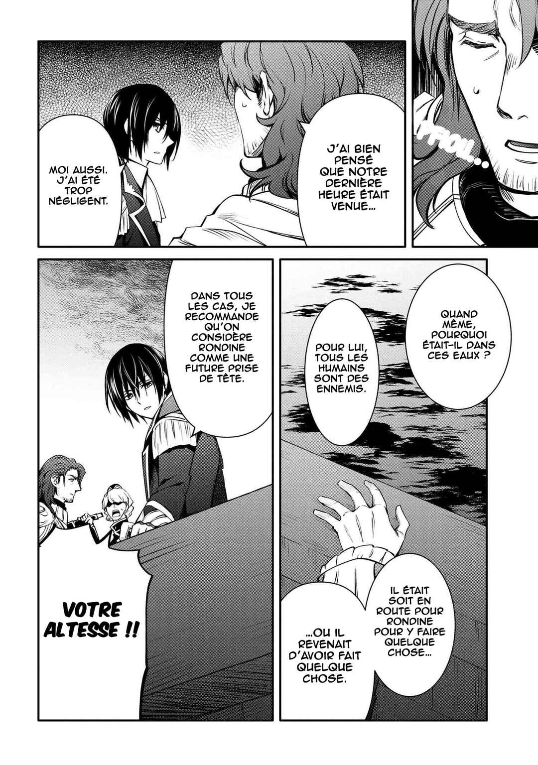 Chapter 29 - Page 13