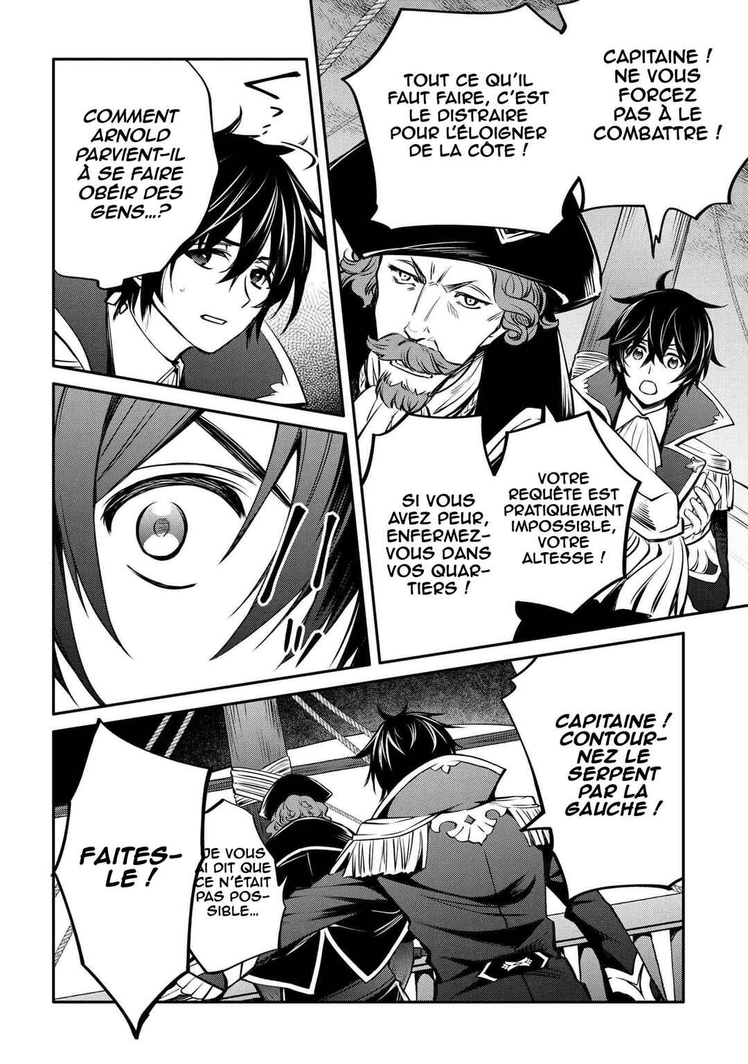 Chapter 29 - Page 17