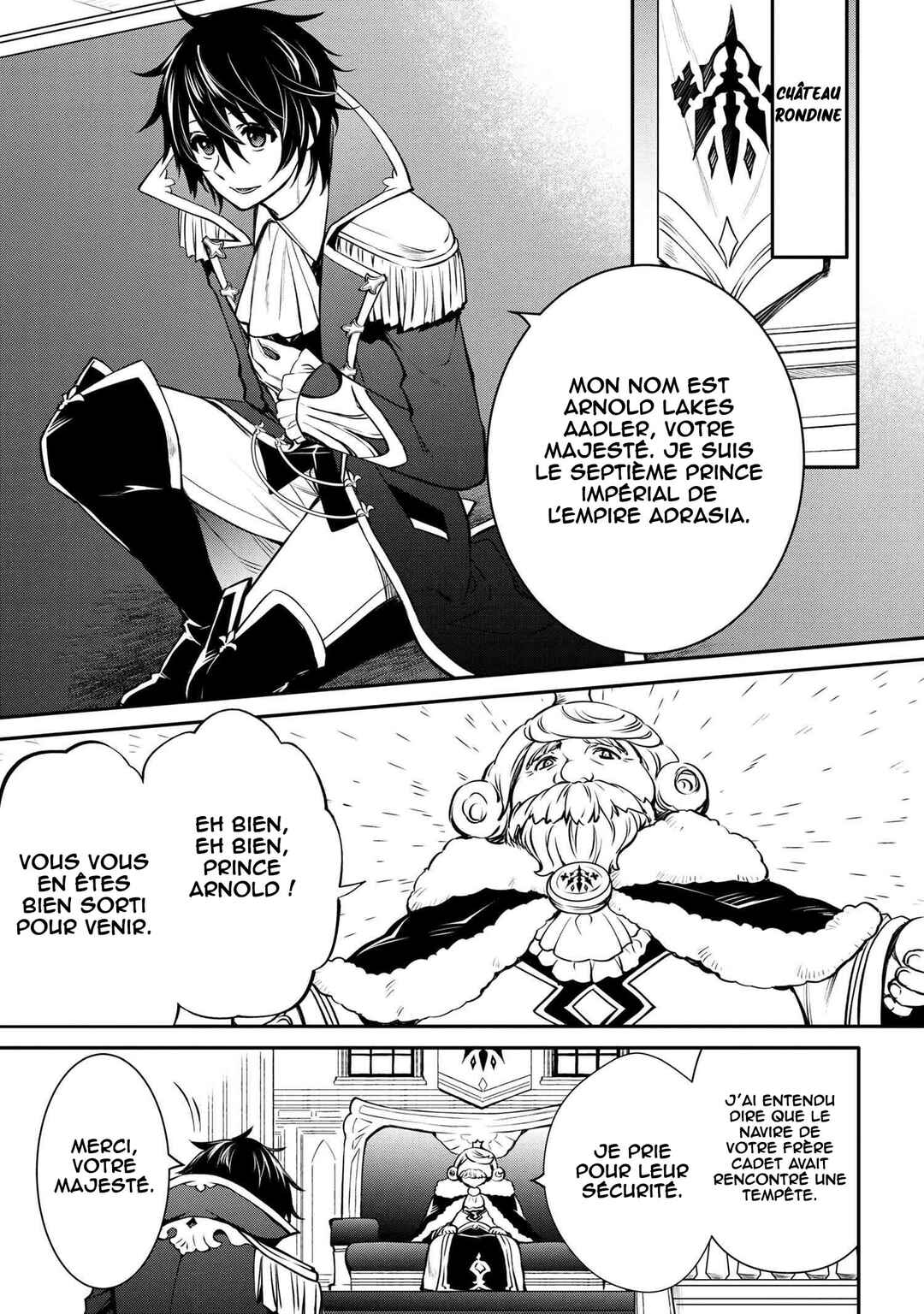 Chapter 29 - Page 2