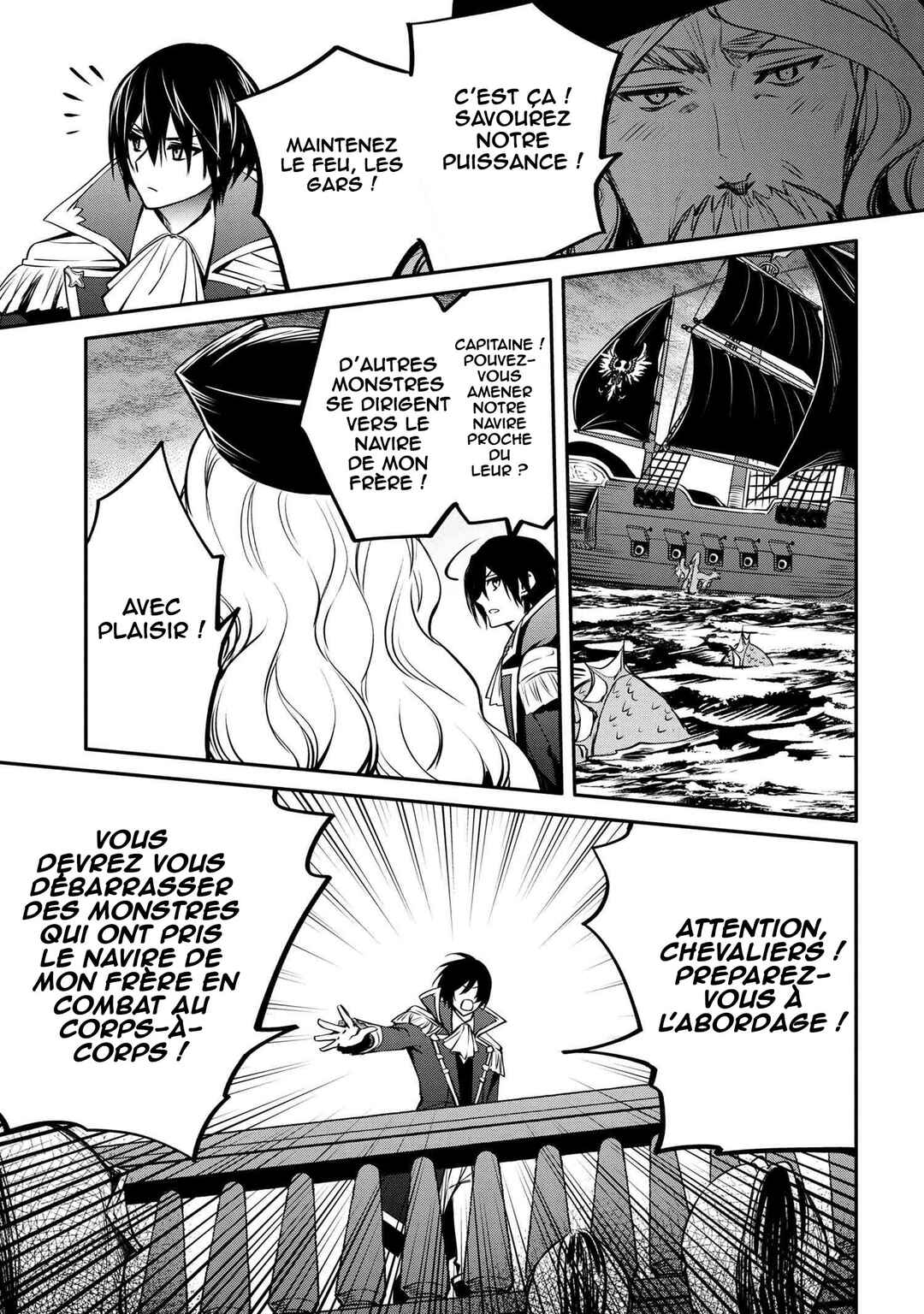 Chapter 29 - Page 22