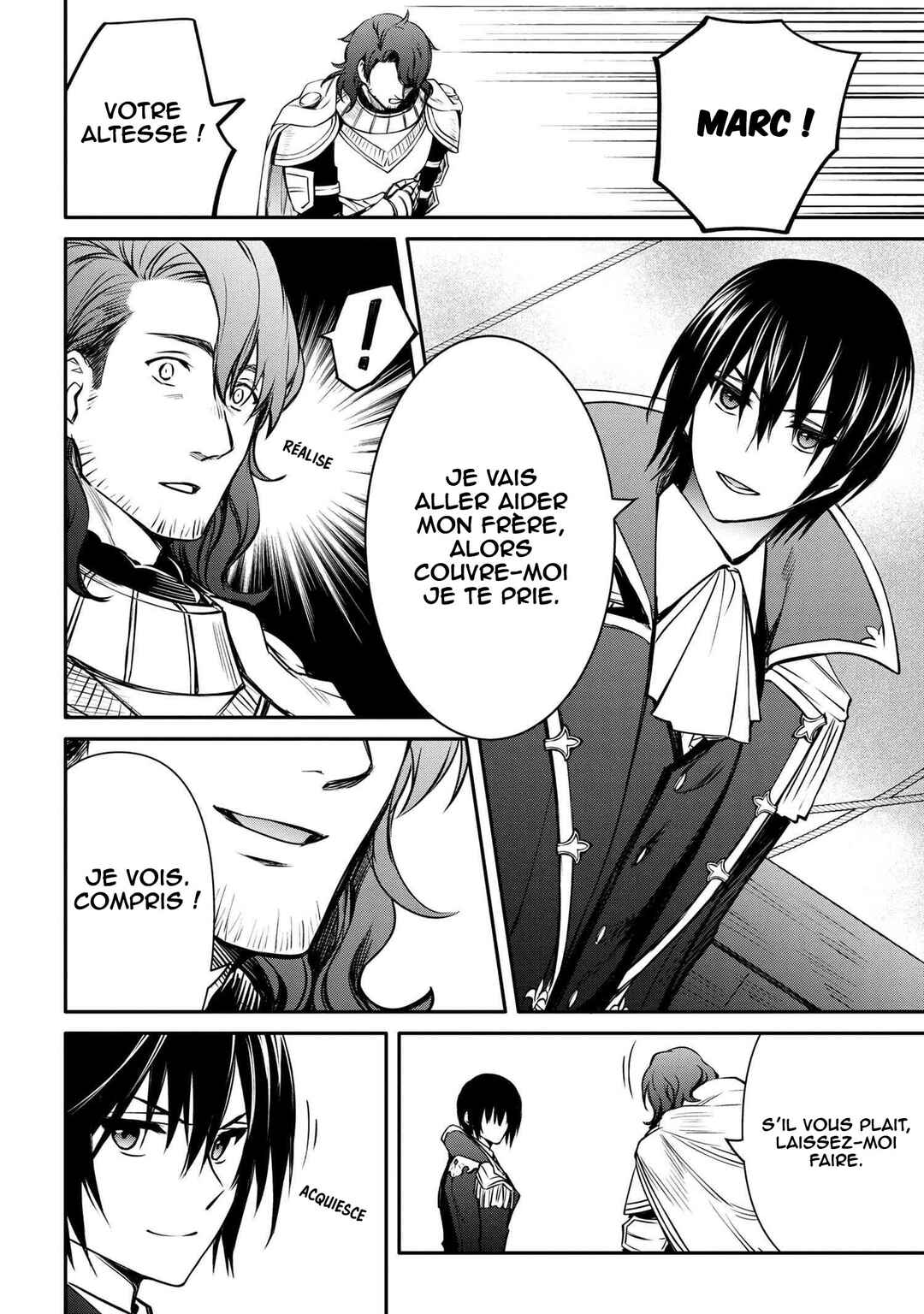 Chapter 29 - Page 23
