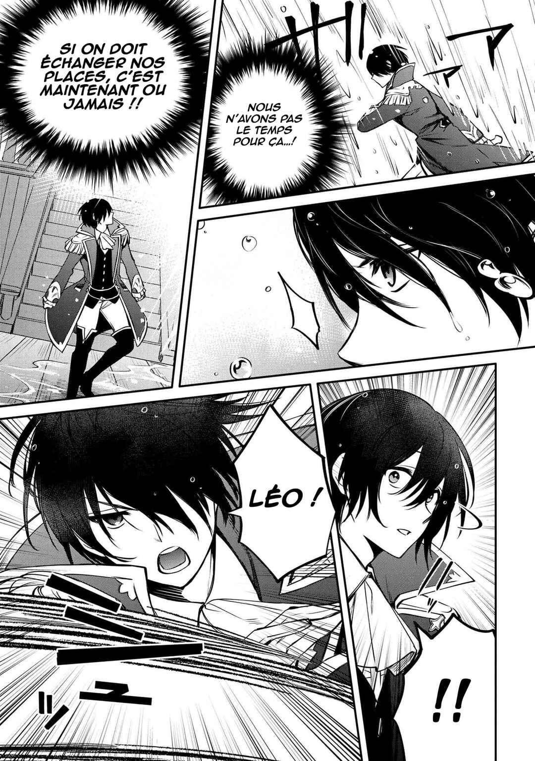 Chapter 29 - Page 26