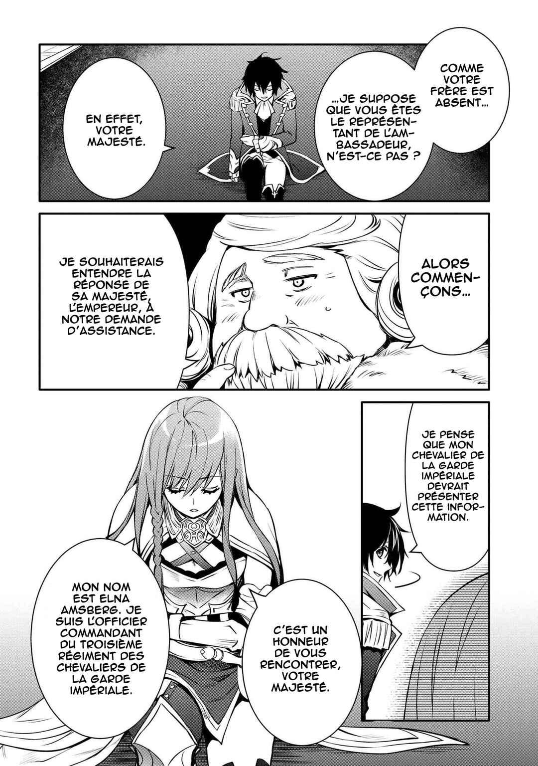 Chapter 29 - Page 3