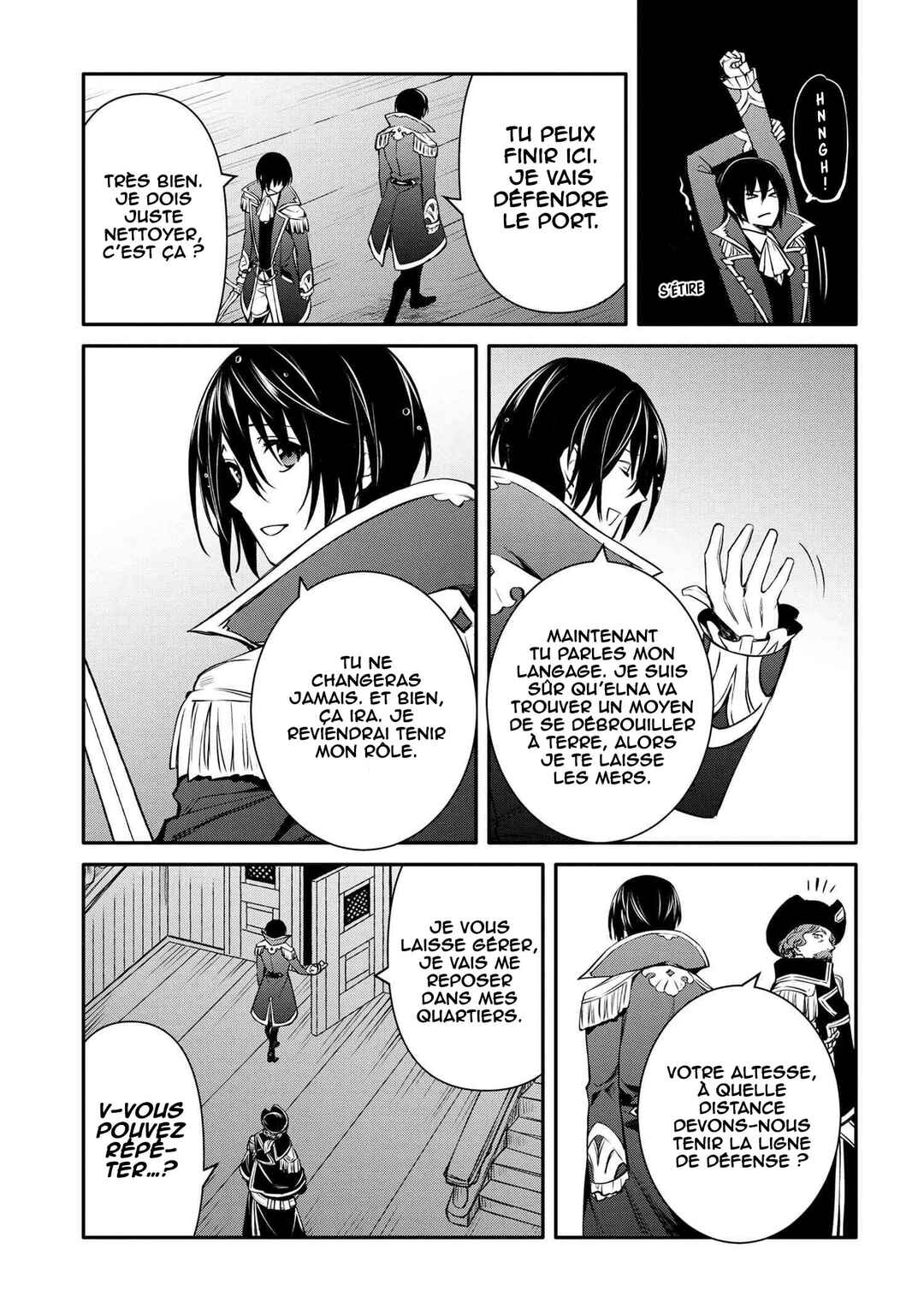 Chapter 29 - Page 32