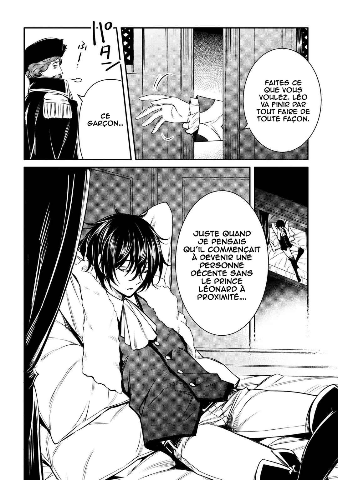 Chapter 29 - Page 33