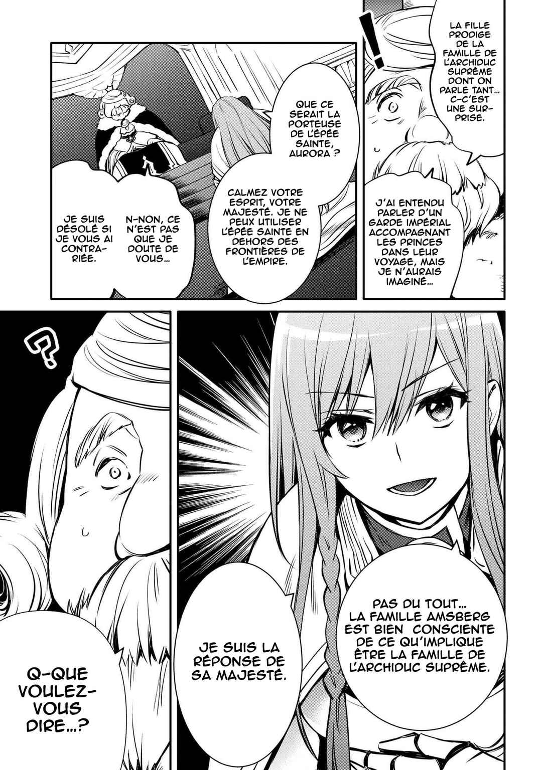 Chapter 29 - Page 4