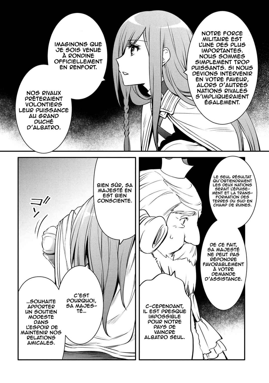 Chapter 29 - Page 5