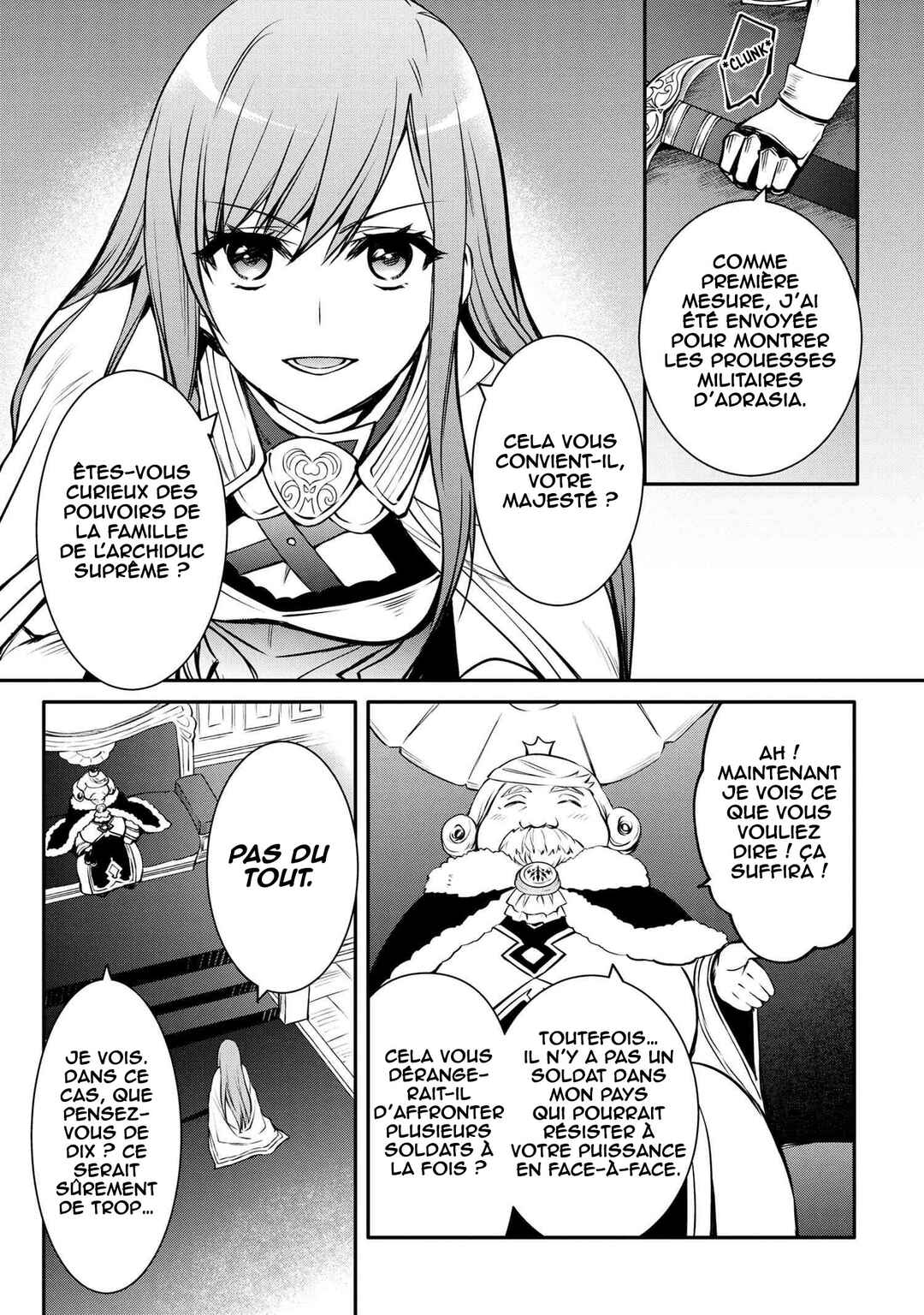 Chapter 29 - Page 6