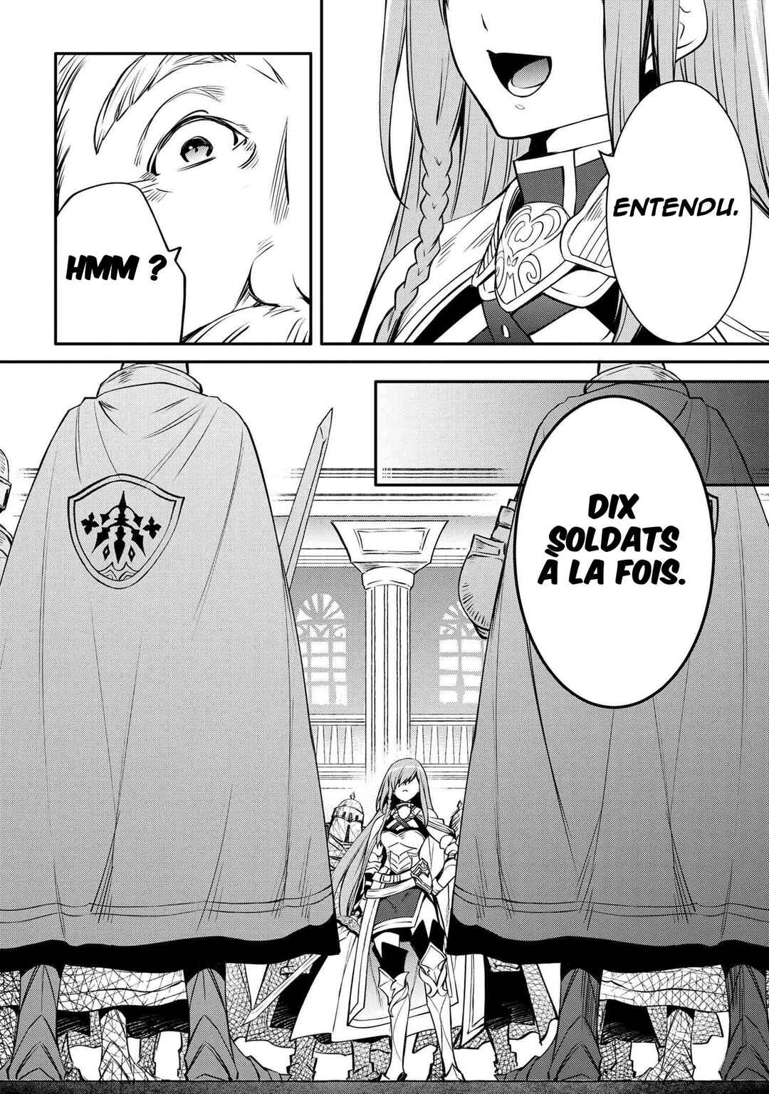 Chapter 29 - Page 7