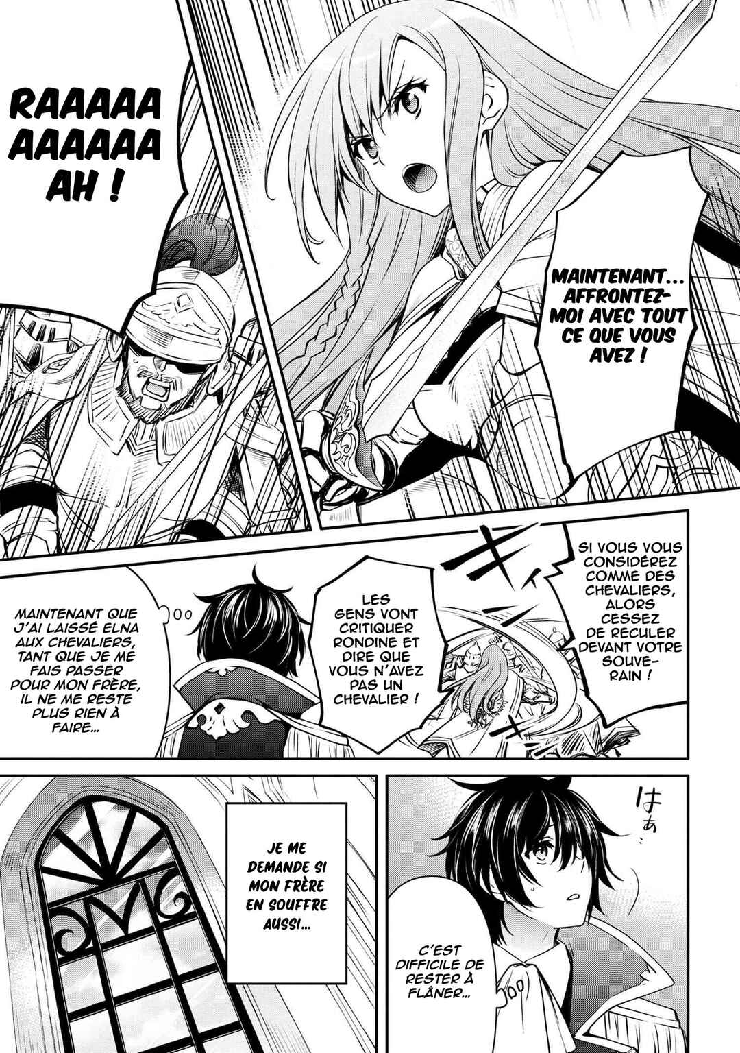 Chapter 29 - Page 8