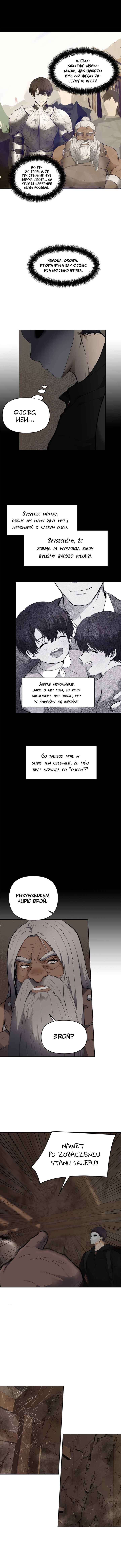 Chapter 39 - Page 2