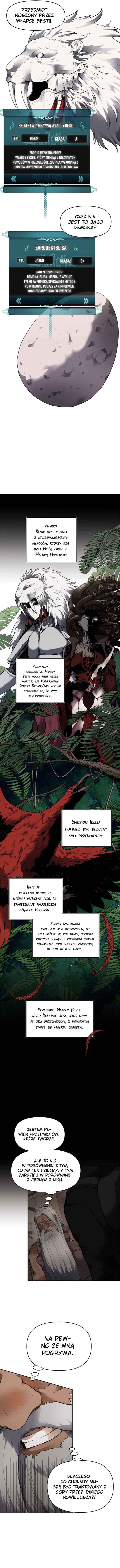 Chapter 39 - Page 8