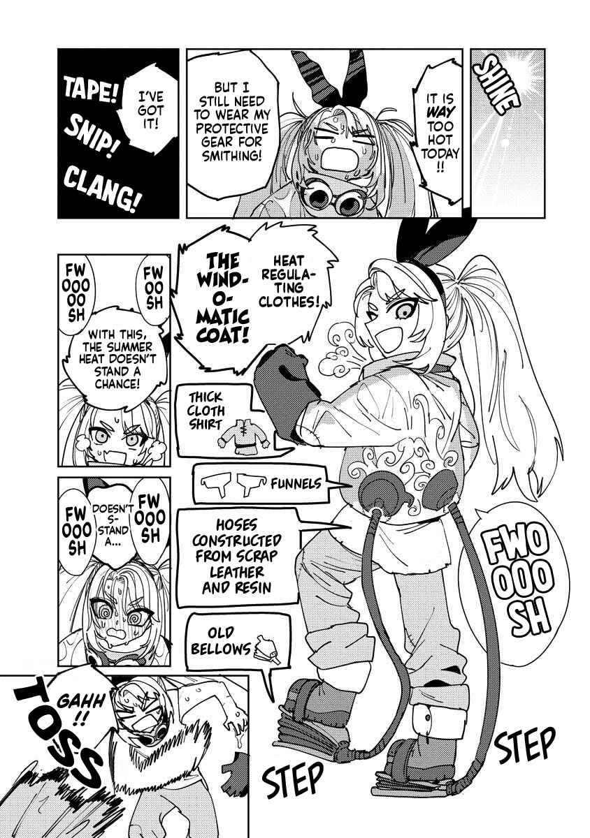 Chapter 15.5 - Page 1