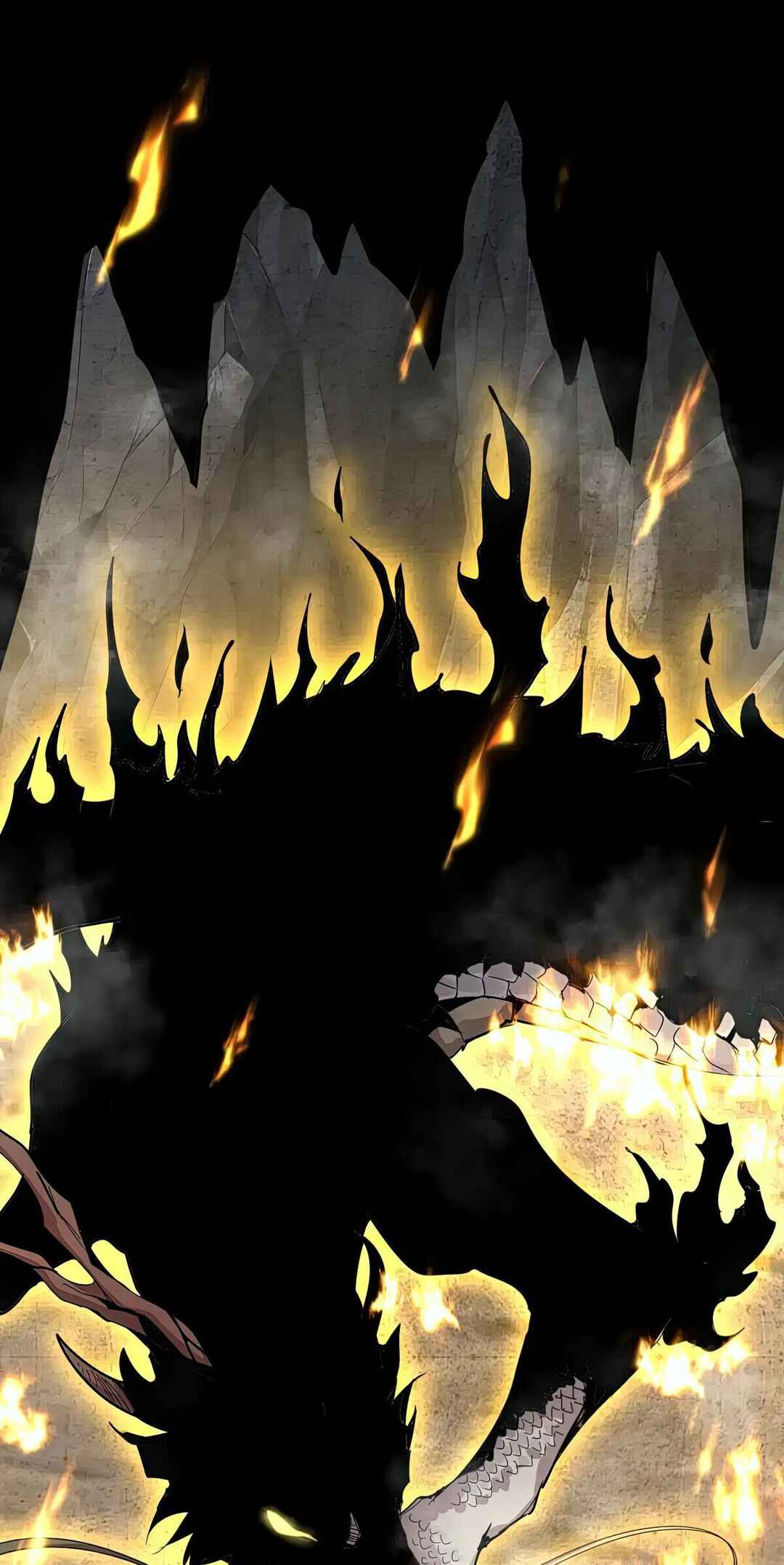 Chapter 608 - Page 1