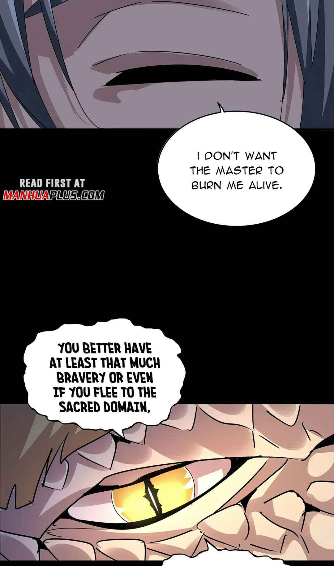 Chapter 608 - Page 10