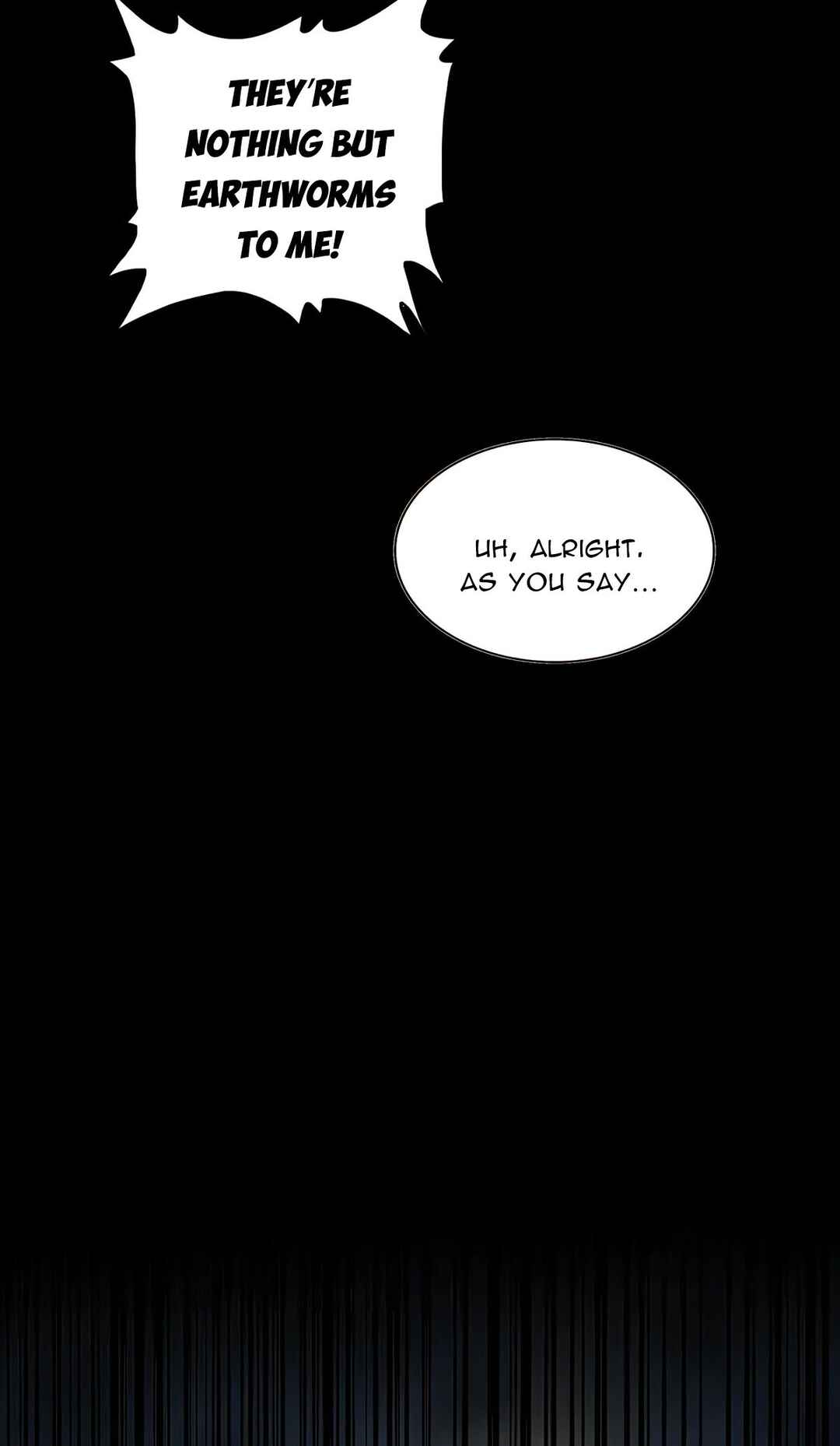 Chapter 608 - Page 12