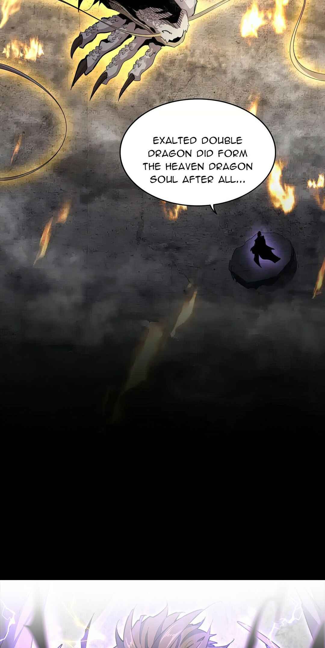 Chapter 608 - Page 2