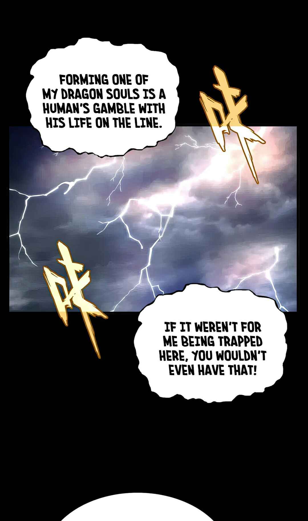 Chapter 608 - Page 7