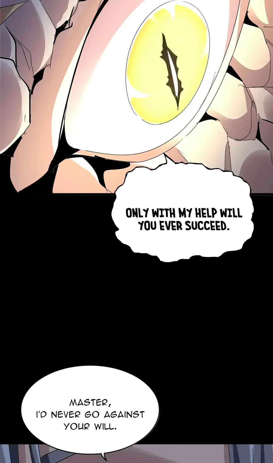 Chapter 608 - Page 9