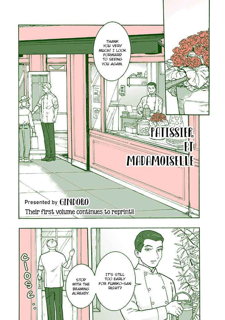 Chapter 17 - Page 2
