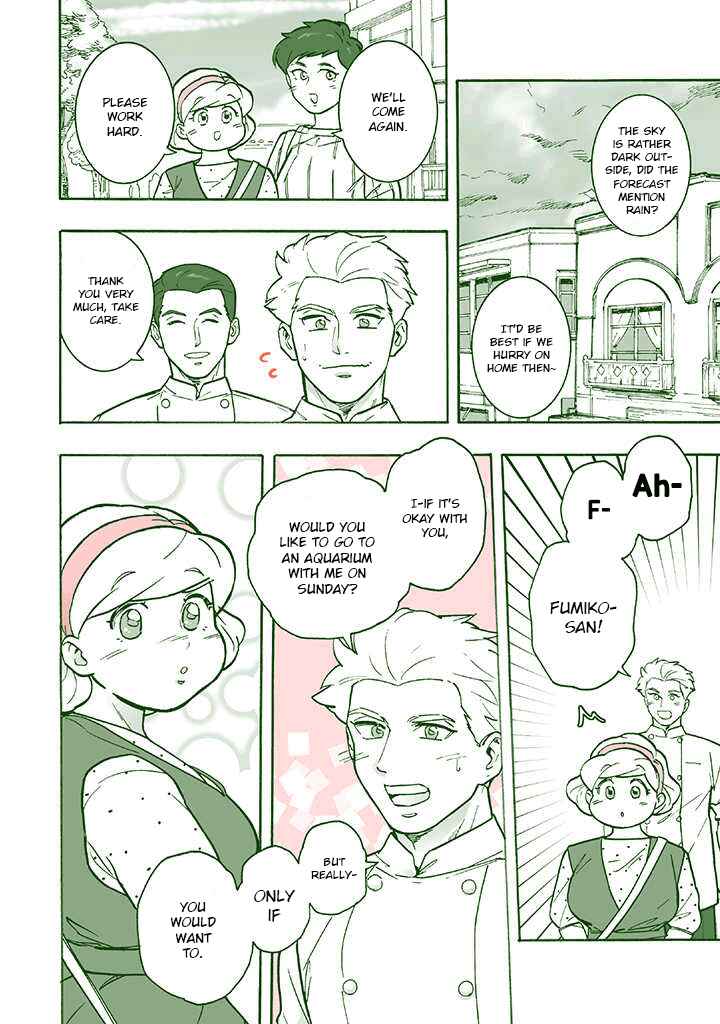 Chapter 17 - Page 6