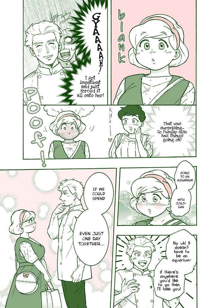 Chapter 17 - Page 7