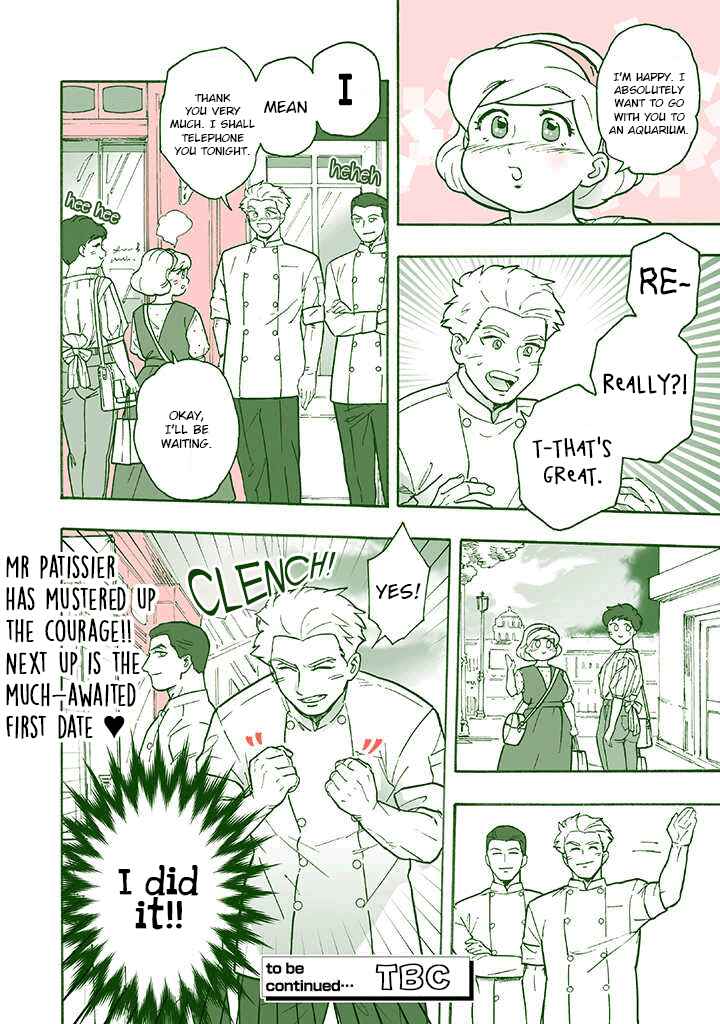 Chapter 17 - Page 8